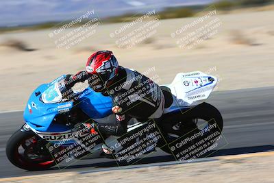 media/Jan-13-2024-SoCal Trackdays (Sat) [[9c032fe5aa]]/Turn 6 Inside (1145am)/